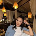 ���� ������, ������, 21 ��� - ��������� 22 ����� 2026 � ������ ���� ����������