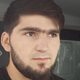 �������, �����������, 24 ����