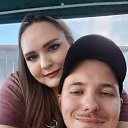 ���� ���, �������, 33 ���� - ��������� 12 ������ 2026 � ������ ���� ����������