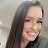 ���� Natalie, ������, 38 ��� - ��������� 17 ������� 2025