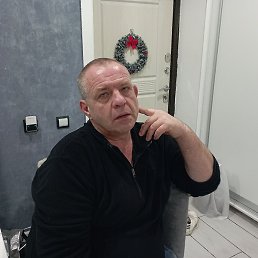 �������, ���������, 53 ����