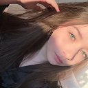 ���� �����, ������, 18 ��� - ��������� 3 ������� 2026 � ������ ���� ����������