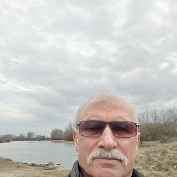 , 63, 