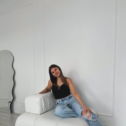 , 21,  