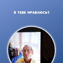 ���� �����, ������ ��������, 64 ���� - ��������� 27 ����� 2024