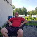 ���� �������, ������ ��������, 46 ��� - ��������� 16 ���� 2024