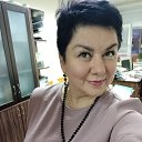 ���� ������, ������ �����, 51 ��� - ��������� 9 ������� 2024 � ������ ���� ����������