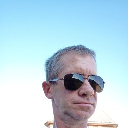 , 46, 