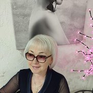 ��������, , �����������