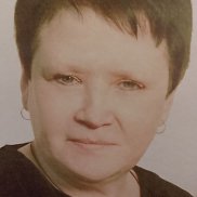 Лидия, 60 лет, Москва Лидия, 60 лет, Москва