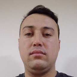 ����������, ��������, 34 ����