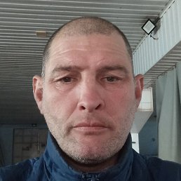 , , 43 