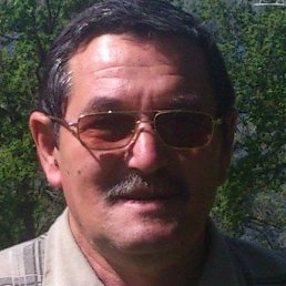 ������, ������, 62 ����