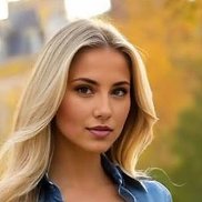 , 33 , 