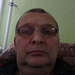 �����, �������, 53 ����