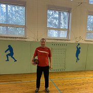 ������ �������, 57 ���, ������