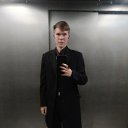 ���� �������, ������, 18 ��� - ��������� 13 ������� 2025