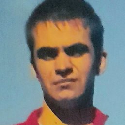 ������, ����, 37 ���