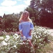 , 24 , 