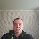���� �������, ������, 44 ���� - ��������� 5 ��� 2026 � ������ ���� ����������