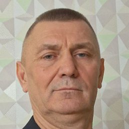 �������, �����������, 54 ����