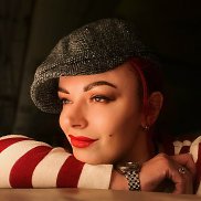 , 45 , 