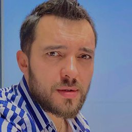 ��������, ���, 37 ���