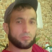 ����, 42 ����, ������