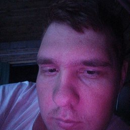 ����, 18 ���, ������