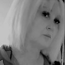  , Denver, 50  -  3  2025