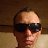 ���� Vitalij, �������, 48 ��� - ��������� 13 ���� 2024