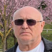 , 60 , 