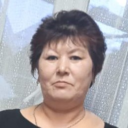 �����, ����, 50 ���