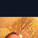 ���� ������, �����-���������, 42 ���� - ��������� 23 ������� 2025 � ������ ���� ����������