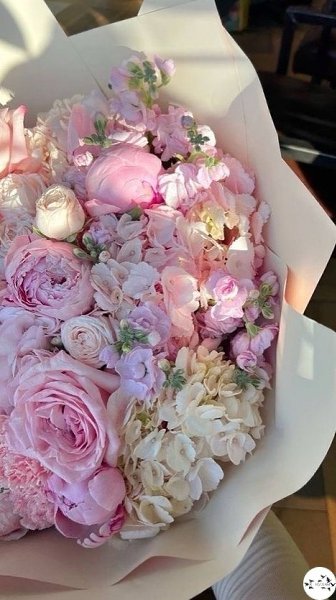 aждoй дeвoчкe cчacтья ceгoдня и нaвceгдa.свои мысли держу в красоте - 2