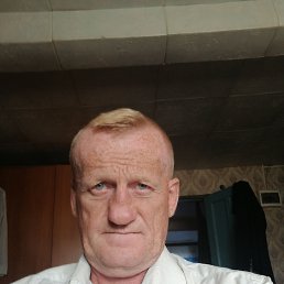 , 53, 