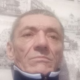 ����, ����, 68 ���