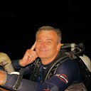 ���� ��������, ������, 67 ��� - ��������� 10 ������ 2023