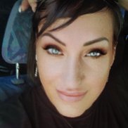 , 43 , 