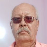  , 71 , 