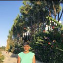 ���� �������, ������������, 56 ��� - ��������� 4 ���� 2024 � ������ ���� ����������