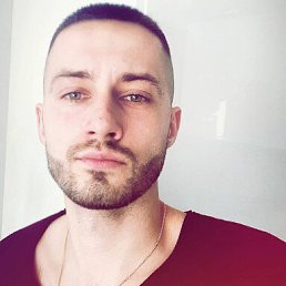 , 32, 