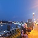 ���� �����, ����� �������, 47 ��� - ��������� 30 �������� 2025 � ������ ���� ����������