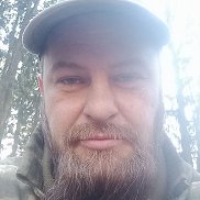 , 43 , 