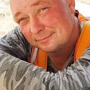Pavel, 45 лет, Певек Pavel, 45 лет, Певек