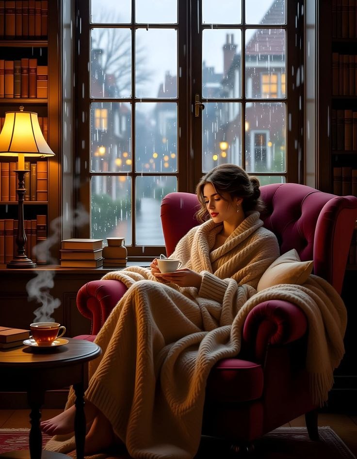  , ,  !   ....  !    ,  ...