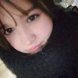 ����, 19 ���, ����-������