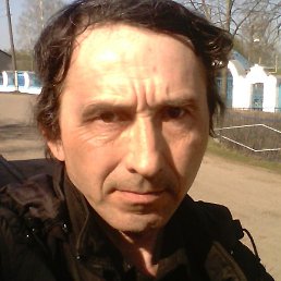 �����, ��������������, 61 ���