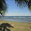 ���� Jj (Katerina Kittycat ), ������ - ��������� 26 ������� 2023 � ������ ������ ��������