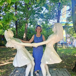 Elegi, ���, 55 ���